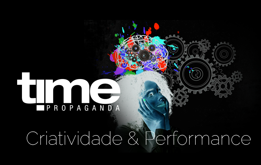 (c) Timepropaganda.com.br